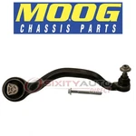 Moog Front Right Lower Forward Suspension Control Arm Ball Joint. Fixed Price $127.21.