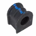 Nos Genuine Ford Front Sway Bar Bushing #4W1Z-5493-DA, Crown Victoria 2003-2011. Fixed Price $13.99.