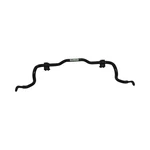 New Oem Gm Front Stabilizer Bar 19-24 Cadillac XT4 21-24 Buick Envision 84305155. Fixed Price $48.35.