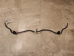 Tesla Model 2012-2020 Rear Suspension Stabilizer Passive Sway Bar 6007092-00-B. Fixed Price $125.00.