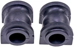 Suspension Stabilizer Bar Bushing Kit Fvp BSK81169. Fixed Price $43.99.