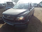 Used Front Suspension Stabilizer Bar Fits: 2006 Volvo XC90 Marked. Fixed Price $140.70.