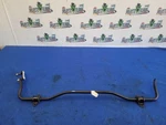 2024 Ford Mustang Gt S650 Coupe Rear Sway Bar Stabilizer Suspension 2500. Fixed Price $112.49.