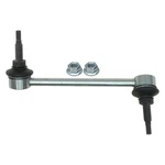 For Chevy Colorado 04-12 Acdelco Advantage Front Driver Side Stabilizer Bar Link. Fixed Price $28.08.