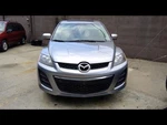 Stabilizer Bar Rear Fits 10-12 Mazda CX-7 1052097. Fixed Price $62.44.
