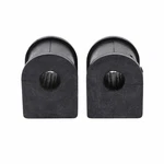 Genuine Oem Rear Suspension Stabilizer Bar Bushing For Toyota Lexus 4881806090. Fixed Price $24.33.