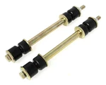 Energy Suspension 9.8167G Adjust-a-link End Set. Fixed Price $37.70.