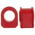 Acdelco 46G1536A Front To Frame Suspension Stabilizer Bushing. Fixed Price $46.03.