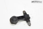 2018-2024 Volkswagen Tiguan Fwd Rear Left Stabilizer Anti Roll Sway Bar Link Oem. Fixed Price $29.63.