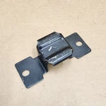 88-96 C4 Corvette Front Sway Bar Bushing Support Bracket Stabilizer Lh Rh. Fixed Price $15.99.