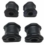 Moog Front Stabilizer Sway Bar Bushings Lot Of 2 K8373 Nos. Fixed Price $22.26.