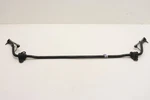 2018 - 2021 Ford Expedition Rear Stabilizer Sway Bar W/ Link Oem JL145A772AB. Fixed Price $75.86.