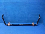 2012 - 2018 Bmw 320I F30 Front Stabilizer Sway Anti Roll Bar & Links Oem. Fixed Price $124.99.