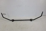 2013-2018 Ford Focus Rear Stabilizer Sway Bar Oem QL75. Fixed Price $100.00.
