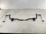 15-19 Lincoln Mkc Front Stabilizer Sway Bar W/ Links Oem Cm. Fixed Price $109.99.