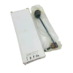 Parts C2C18572 Sway Bar Bushing URO-009907. Fixed Price $20.13.