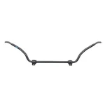 2014-2020 Jaguar F-type X152 3.0L Rwd Front Stabilizer Sway Anti Roll Bar Oem. Fixed Price $54.00.