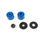 Mevotech GK8434 Suspension Stabilizer Bar Link Bushing. Fixed Price $10.99.