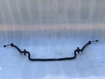 1997-2006 Jaguar XK8 Front Stabilizer Sway Bar MJA2100DG. Fixed Price $44.10.