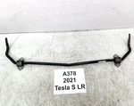 2021-2025 Oem Tesla Model Rear Suspension Sway Stabilizer Bar. Fixed Price $199.95.