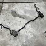 Bmw E31 850I Front Sway Bar & Brackets E32 Antiroll Stabilizer. Fixed Price $199.99.