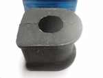Nos 1979 Ford Crown Victoria Front Sway Bar Insulator. Fixed Price $29.99.