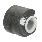 01-07 Dodge Caravan Town & Country Front Stabilizer Bushings Single Oem Mopar. Fixed Price $18.93.