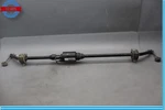 10-16 Porsche Panamera 970 Rear Suspension Stabilizer Sway Anti Roll Bar Oem. Fixed Price $99.00.