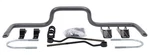 Hellwig 1-1/4 Inch Rear Sway Bar Ford F-250/F-350 Super Duty 99-10. Fixed Price $575.23.