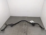 Stabilizer Bar Front Ss Id Aajn Fits 16-18 Camaro 1182794. Fixed Price $125.00.