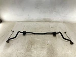 14-20 Ford Transit Connect Front Stabilizer Sway Bar W/ Links Oem Cm. Fixed Price $104.65.