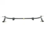2020 - 2025 Lincoln Aviator Front Stabilizer Sway Bar W/ Link Oem LC5C5482MB. Fixed Price $52.09.