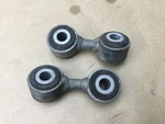 Bentley Continental Gt 2013 Rear Left Right Sway Bar Link Set Pcs 11-18 ;:o. Fixed Price $46.11.