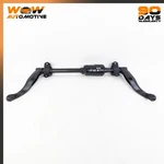 14-22 Range Rover L405 Rear Sway Active Stabilizer Antiroll Bar Oem. Fixed Price $300.08.