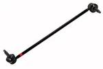 Genuine Gm Front Passenger Side Suspension Stabilizer Bar Link 22842515. Fixed Price $96.02.