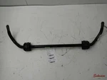 2017 Cadillac CT6 Front Stabilizer Bar 1771097. Fixed Price $114.00.