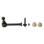 Moog K90680 Stabilizer Bar Link. Fixed Price $57.14.