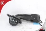 2015-2020 Audi A3 S3 Rear Right Side Trailing Control Arm 5Q0505226C Oem. Fixed Price $37.50.