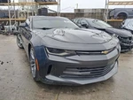 Used Rear Stabilizer Bar For 2016-2024 Chevrolet Camaro Lt 3.6L 82000 Miles. Fixed Price $80.70.