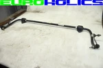 Oem Land Rover LR4 10-16 Rear Sway Stabilizer Bar W/brackets Links 5H22-5884-AB. Fixed Price $66.49.
