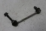 Porsche Cayman 981 2013 Rear Swaybar End Link Rhs 99707004 J153. Fixed Price $50.02.