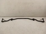 07-15 Infiniti G35/G37/G25/Q40 Sedan Front Stabilizer Bar Rwd Oem 54610JK010. Fixed Price $89.99.