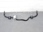 2019 - 2020 Chevy Camaro Stabilizer Bar Front Bhmk 84458202. Fixed Price $99.99.