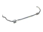 2011 - 2016 Scion Tc Front Stabilizer Sway Bar Oem. Fixed Price $94.00.