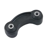 Lemfoerder 3054901 Suspension Stabilizer Bar. Fixed Price $33.08.