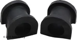 Suspension Stabilizer Bar Bushing Kit Beck/arnley 101-5579. Fixed Price $16.03.