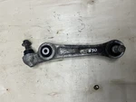 Bmw M5 F10 M6 F06 F12 F13 Front Right Wishbone Conrol Arm 2284978. Fixed Price $129.30.