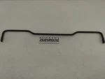 Lexus SC430 Rear Stabilizer Sway Bar Fits 2002-2010 03 04 05 06 07 08 09. Fixed Price $53.92.