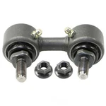 Suspension Stabilizer Bar Link Moog K80186. Fixed Price $31.92.