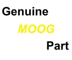 Suspension Stabilizer Bar Bushing Kit Moog K200047. Fixed Price $22.48.